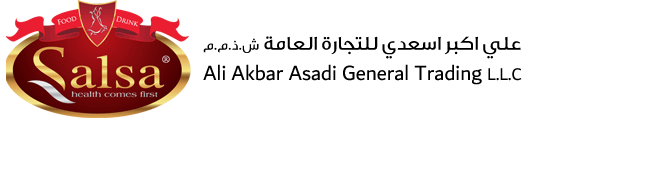 Salsa food products are the leading suppliers of food products in Uae.We are the wholesale and retail suppliers of food products and nuts.We are the best importers and exporters in uae.