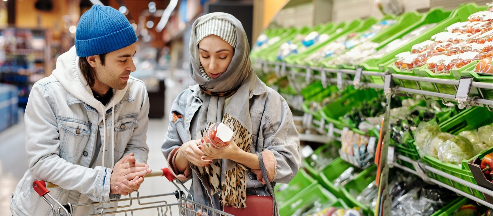 Salsa food products are the leading suppliers of food products in Uae.We are the wholesale and retail suppliers of food products and nuts.We are the best importers and exporters in uae.