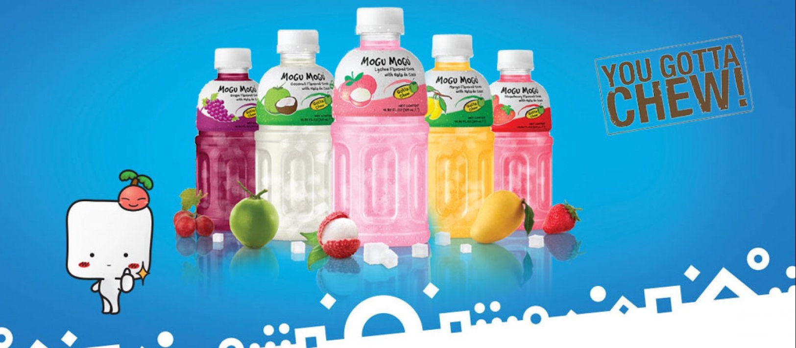 Salsa food products are the leading suppliers of food products in Uae.We are the wholesale and retail suppliers of food products and nuts.We are the best importers and exporters in uae.