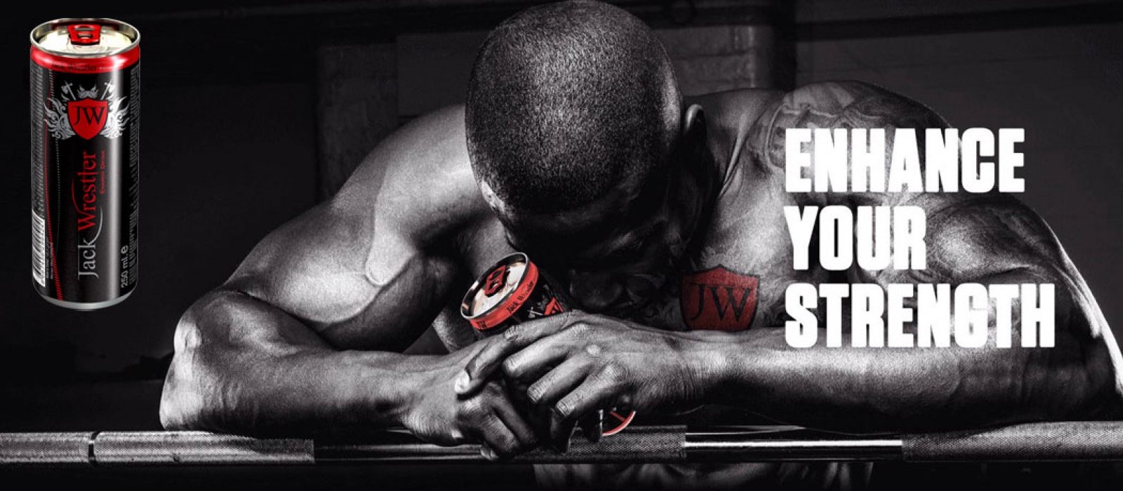 Salsa food products are the leading suppliers of food products in Uae.We are the wholesale and retail suppliers of food products and nuts.We are the best importers and exporters in uae.