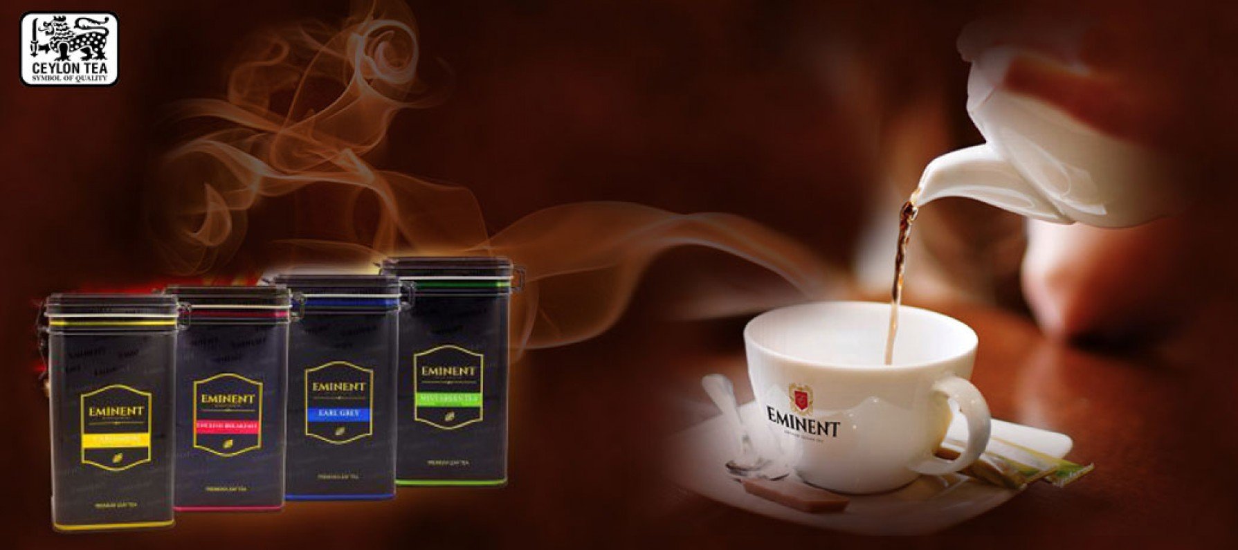 Salsa food products are the leading suppliers of food products in Uae.We are the wholesale and retail suppliers of food products and nuts.We are the best importers and exporters in uae.