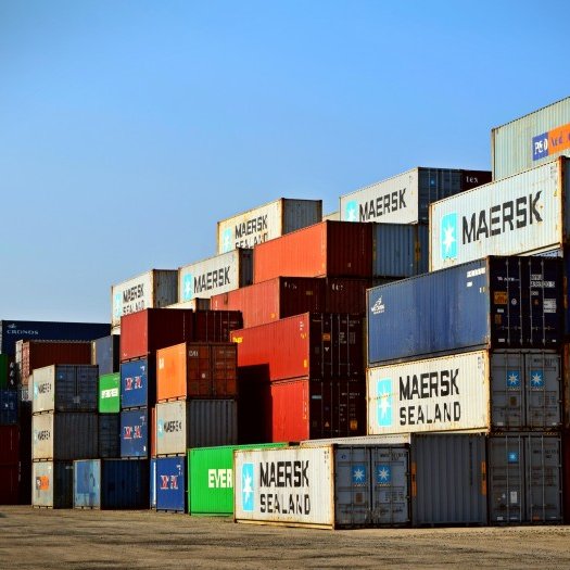 Salsa food products are the leading suppliers of food products in Uae.We are the wholesale and retail suppliers of food products and nuts.We are the best importers and exporters in uae.