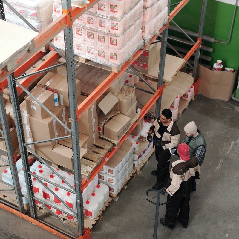 Salsa food products are the leading suppliers of food products in Uae.We are the wholesale and retail suppliers of food products and nuts.We are the best importers and exporters in uae.