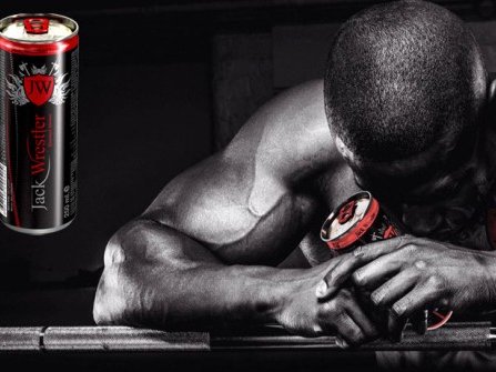 Salsa food products are the leading suppliers of food products in Uae.We are the wholesale and retail suppliers of food products and nuts.We are the best importers and exporters in uae.