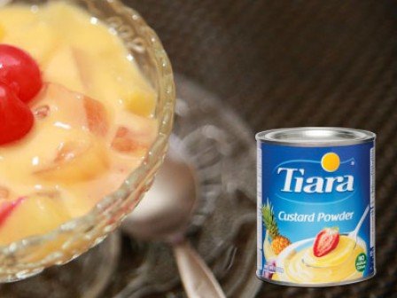 Salsa food products are the leading suppliers of food products in Uae.We are the wholesale and retail suppliers of food products and nuts.We are the best importers and exporters in uae.