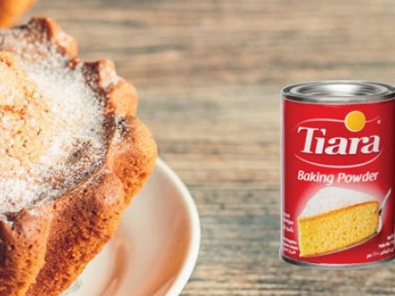 Salsa food products are the leading suppliers of food products in Uae.We are the wholesale and retail suppliers of food products and nuts.We are the best importers and exporters in uae.