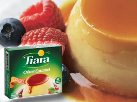 Salsa food products are the leading suppliers of food products in Uae.We are the wholesale and retail suppliers of food products and nuts.We are the best importers and exporters in uae.