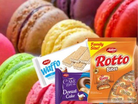 Salsa food products are the leading suppliers of food products in Uae.We are the wholesale and retail suppliers of food products and nuts.We are the best importers and exporters in uae.