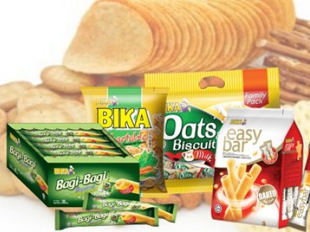 Salsa food products are the leading suppliers of food products in Uae.We are the wholesale and retail suppliers of food products and nuts.We are the best importers and exporters in uae.