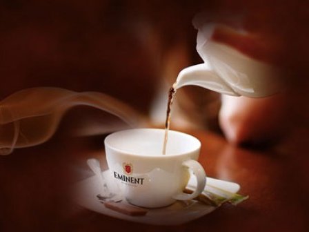 Salsa food products are the leading suppliers of food products in Uae.We are the wholesale and retail suppliers of food products and nuts.We are the best importers and exporters in uae.