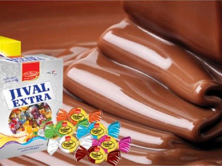 Salsa food products are the leading suppliers of food products in Uae.We are the wholesale and retail suppliers of food products and nuts.We are the best importers and exporters in uae.