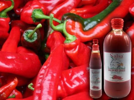 Salsa food products are the leading suppliers of food products in Uae.We are the wholesale and retail suppliers of food products and nuts.We are the best importers and exporters in uae.