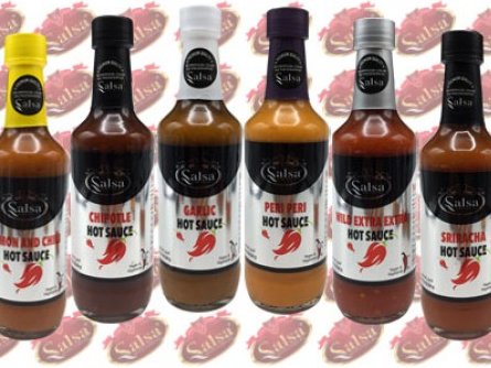 Salsa food products are the leading suppliers of food products in Uae.We are the wholesale and retail suppliers of food products and nuts.We are the best importers and exporters in uae.