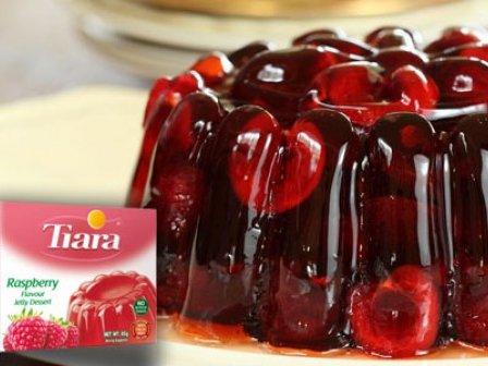 Salsa food products are the leading suppliers of food products in Uae.We are the wholesale and retail suppliers of food products and nuts.We are the best importers and exporters in uae.