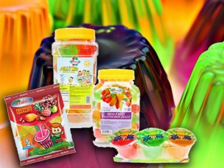 Salsa food products are the leading suppliers of food products in Uae.We are the wholesale and retail suppliers of food products and nuts.We are the best importers and exporters in uae.