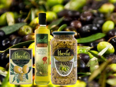 Salsa food products are the leading suppliers of food products in Uae.We are the wholesale and retail suppliers of food products and nuts.We are the best importers and exporters in uae.