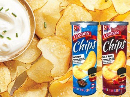 Salsa food products are the leading suppliers of food products in Uae.We are the wholesale and retail suppliers of food products and nuts.We are the best importers and exporters in uae.