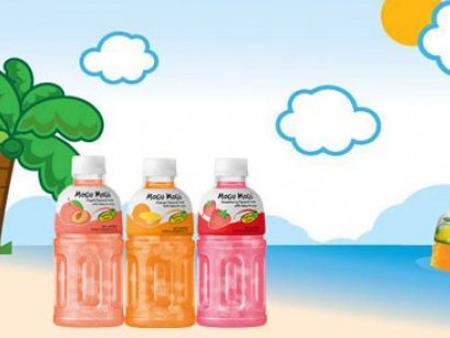 Salsa food products are the leading suppliers of food products in Uae.We are the wholesale and retail suppliers of food products and nuts.We are the best importers and exporters in uae.