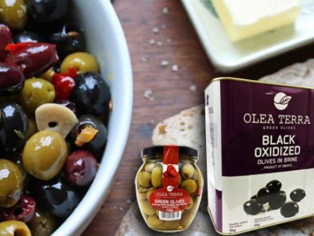 Salsa food products are the leading suppliers of food products in Uae.We are the wholesale and retail suppliers of food products and nuts.We are the best importers and exporters in uae.