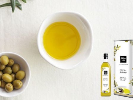 Salsa food products are the leading suppliers of food products in Uae.We are the wholesale and retail suppliers of food products and nuts.We are the best importers and exporters in uae.