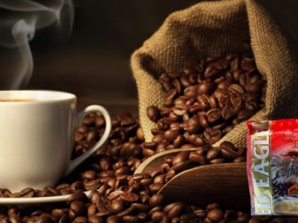 Salsa food products are the leading suppliers of food products in Uae.We are the wholesale and retail suppliers of food products and nuts.We are the best importers and exporters in uae.