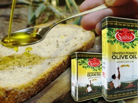 Salsa food products are the leading suppliers of food products in Uae.We are the wholesale and retail suppliers of food products and nuts.We are the best importers and exporters in uae.