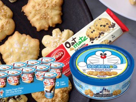 Salsa food products are the leading suppliers of food products in Uae.We are the wholesale and retail suppliers of food products and nuts.We are the best importers and exporters in uae.