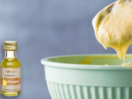 Salsa food products are the leading suppliers of food products in Uae.We are the wholesale and retail suppliers of food products and nuts.We are the best importers and exporters in uae.