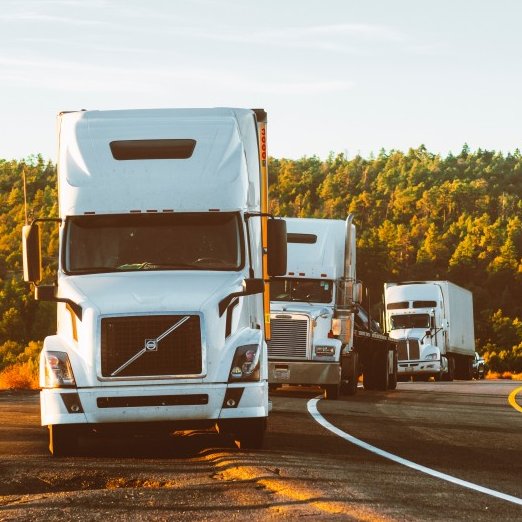 Salsa food products are the leading suppliers of food products in Uae.We are the wholesale and retail suppliers of food products and nuts.We are the best importers and exporters in uae.